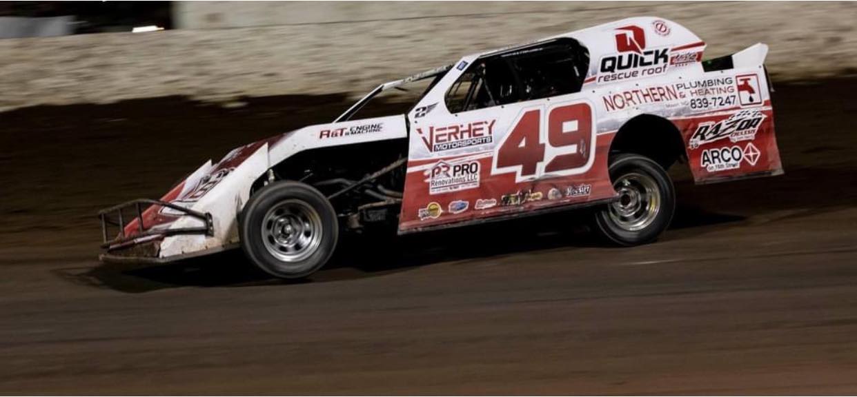 Razor Chassis by Roth added a new... - Razor Chassis by Roth