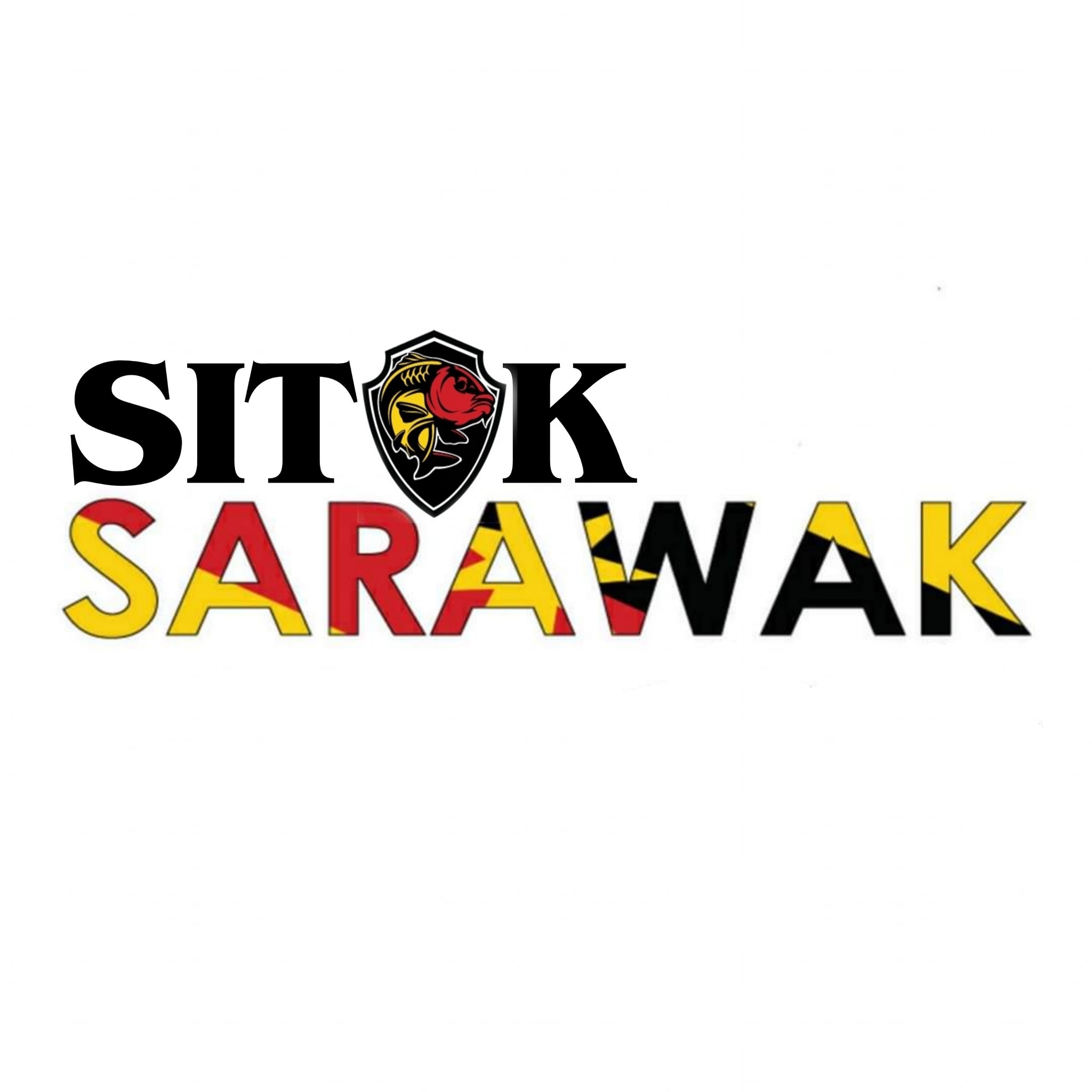 Sitok Sarawak - Sitok Sarawak added a new photo.