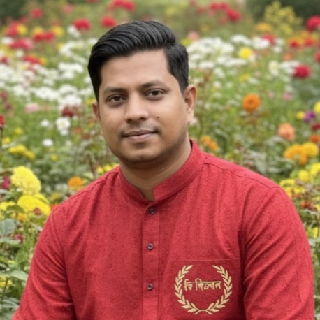 Abdur Rohim
