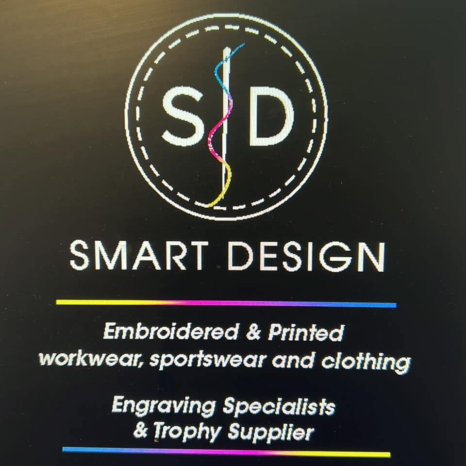Smart Design SD