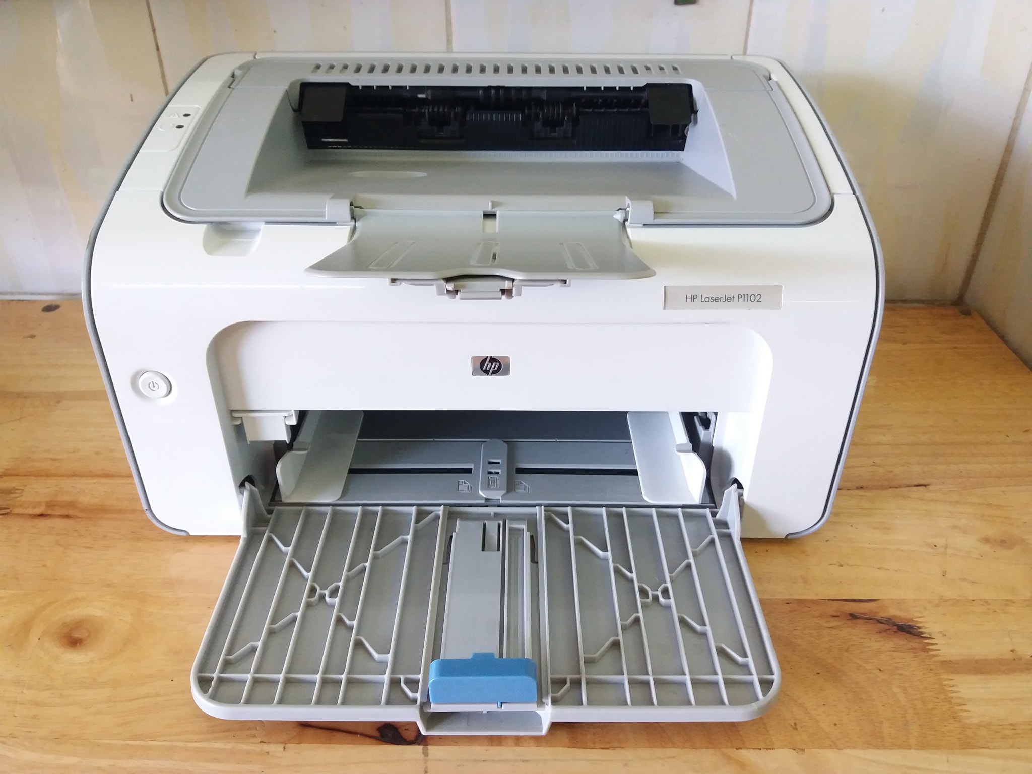 Laptop100 - Mua bán & Sửa chữa Laptop tại Cao Lãnh - 🖨 Máy in HP P1102 ...