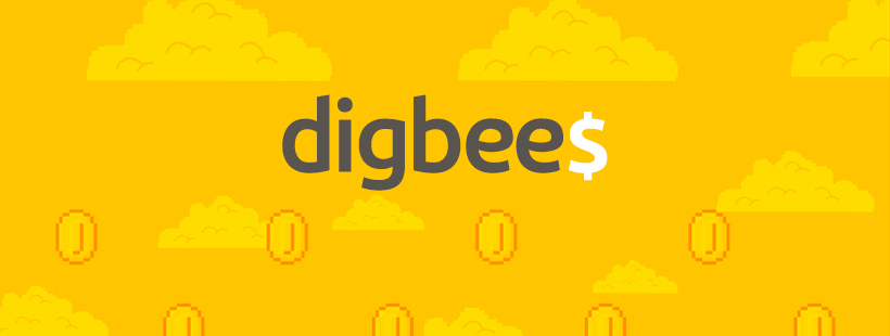 Digbees