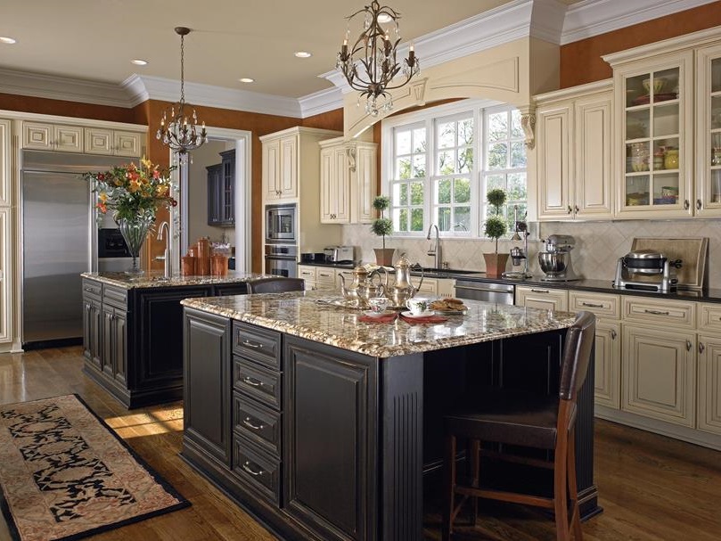 LI Cabinets | Smithtown NY