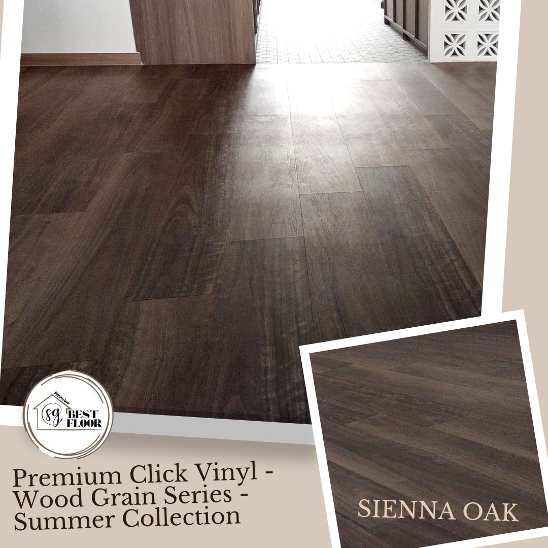 SGBestFloor - 𝙋𝙧𝙚𝙢𝙞𝙪𝙢 𝙇𝙑𝙏 𝘾𝙡𝙞𝙘𝙠 𝙎𝙮𝙨𝙩𝙚𝙢 𝙑𝙞𝙣𝙮𝙡 𝙞𝙨 𝙖𝙡𝙡 𝙮𝙤𝙪 𝙣𝙚𝙚𝙙. 𝘽𝙚𝙖𝙪𝙩𝙞𝙛𝙮 ...
