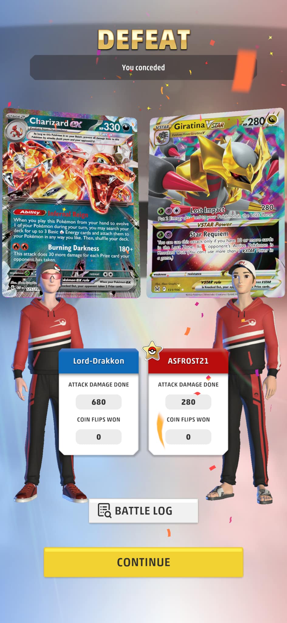 v star card in pokemon go pack Dragonite & Vstar 050/078 - the VSTAR Universe Booster Pack is the perfect addition to any Pokemon fans collection Pokémon VSTAR Cards | VSTAR
