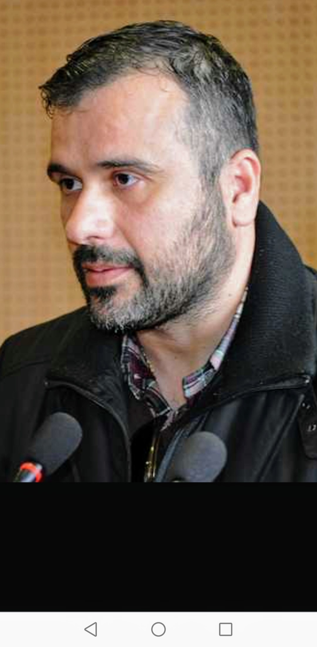 Dimitris Raftogiannis