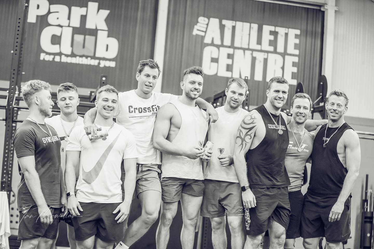 matt-cox-personal-training
