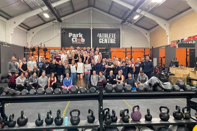matt-cox-personal-training