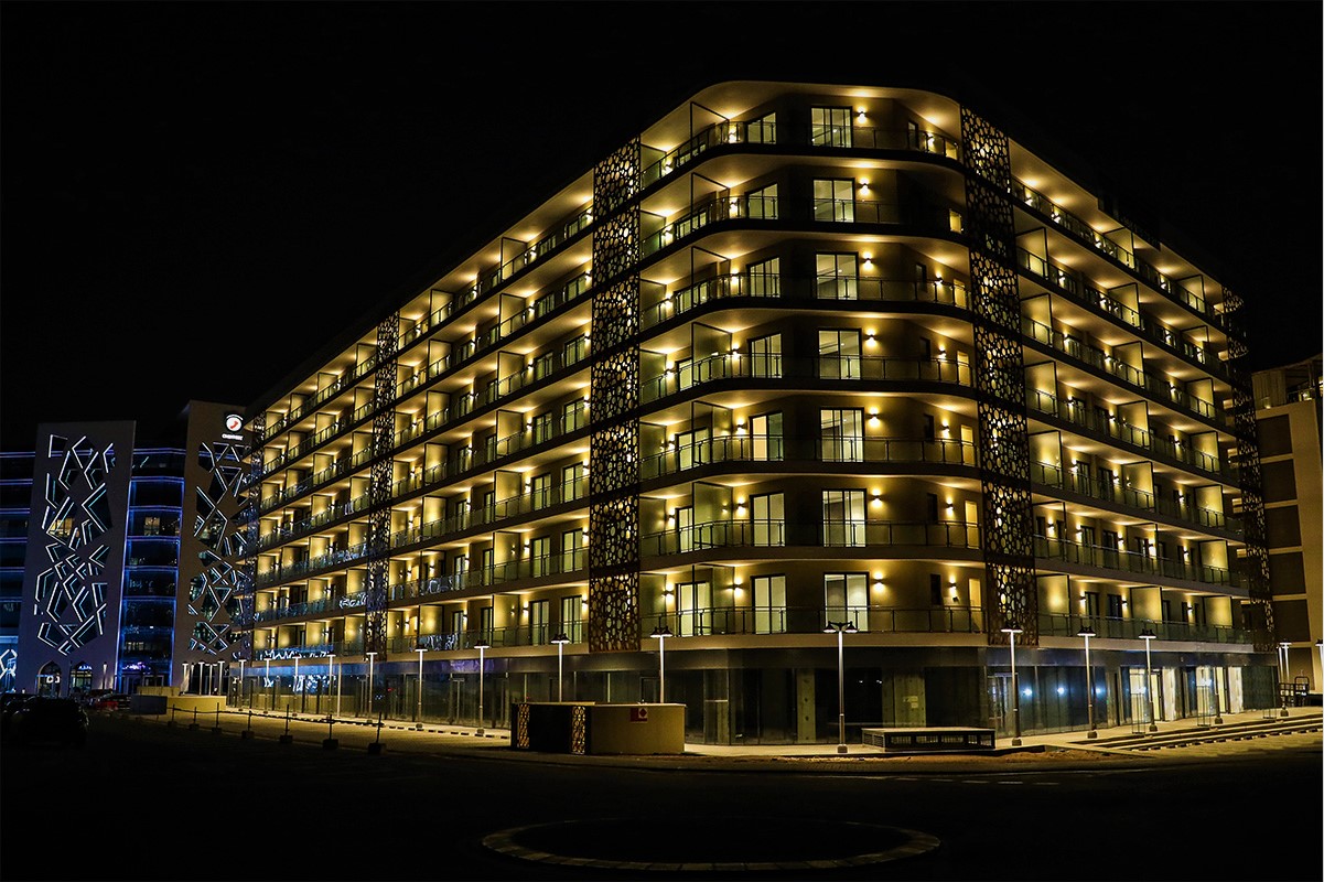 Are you planning to buy a Freehold... - Tibiaan Properties