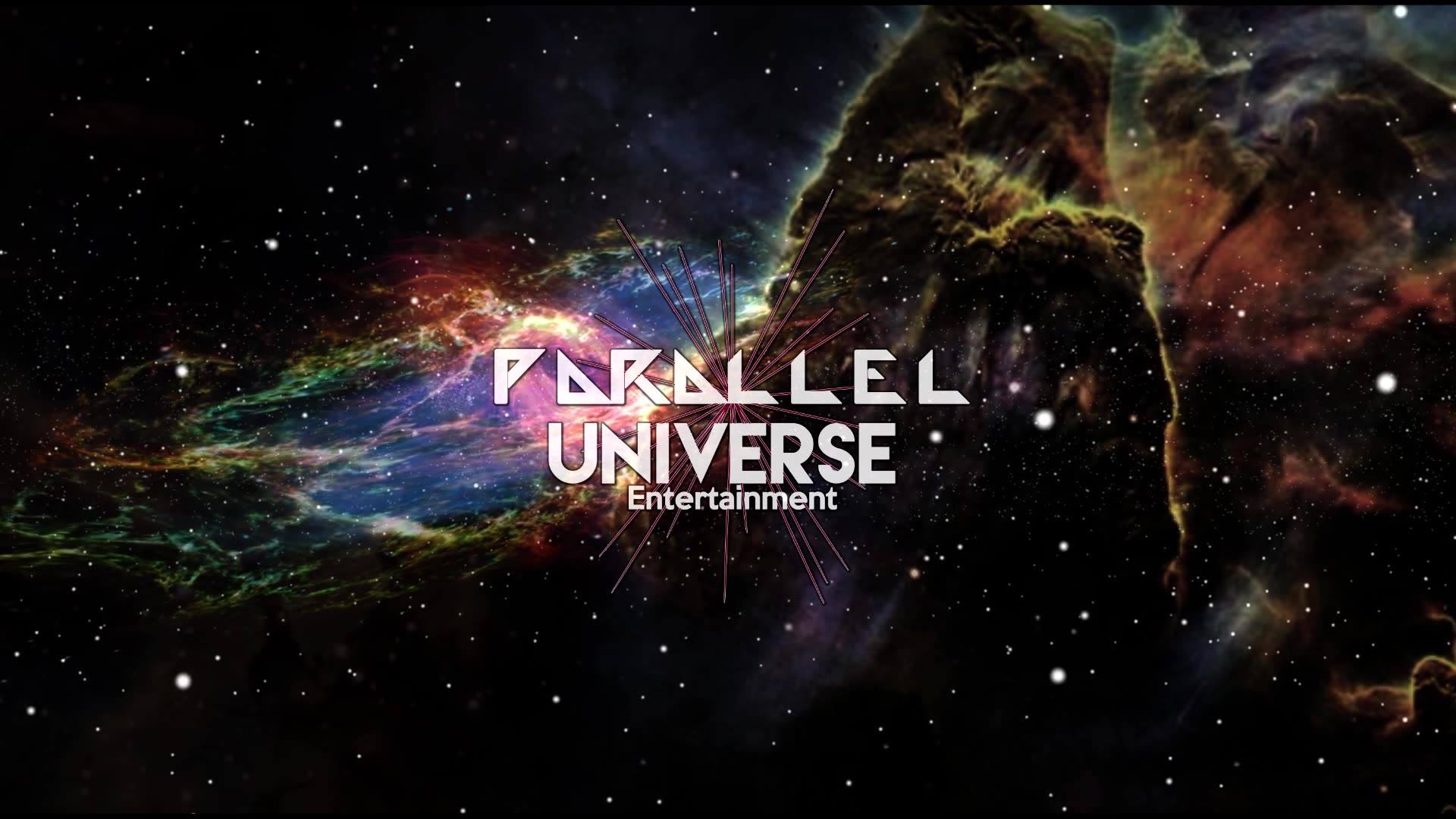 Parallel Universe Entertainment