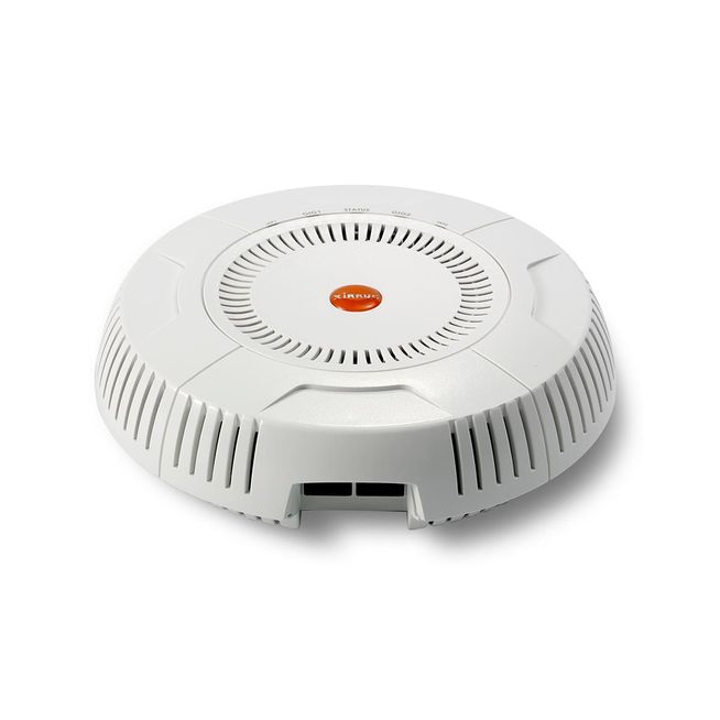 Share your thoughts on Xirrus Wi-Fi... - Cambium Networks | Facebook