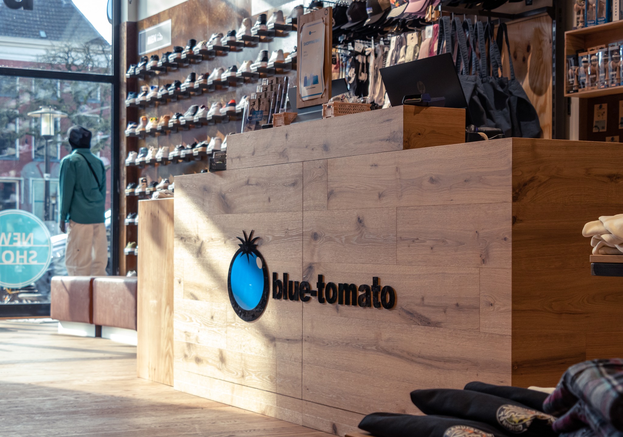 blue-tomato-groningen