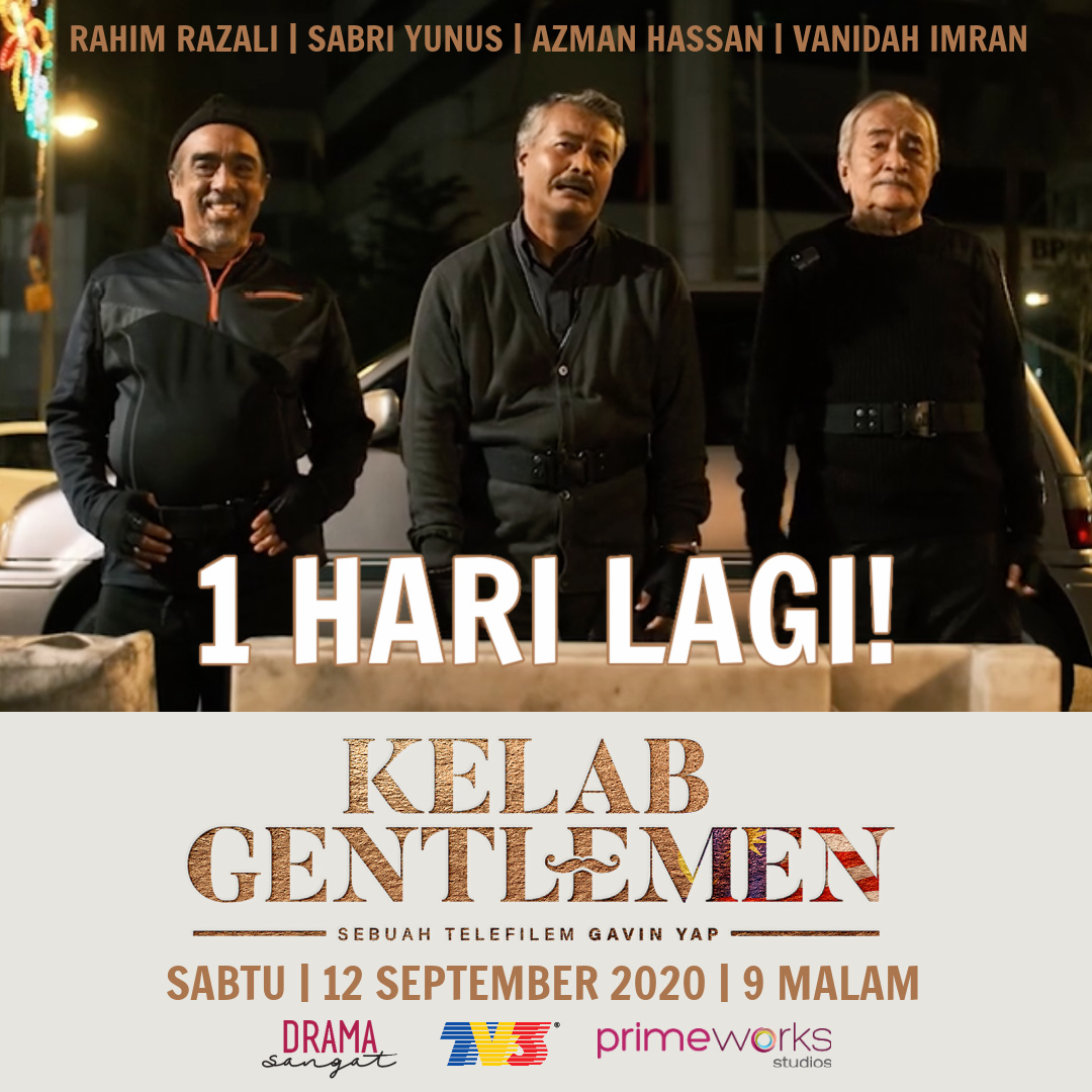 Beri Signal Kepada Keluarga Sama Ada Kita Sudah Sedia Berkahwin Atau Sebaliknya Syafiq Kyle Media Hiburan