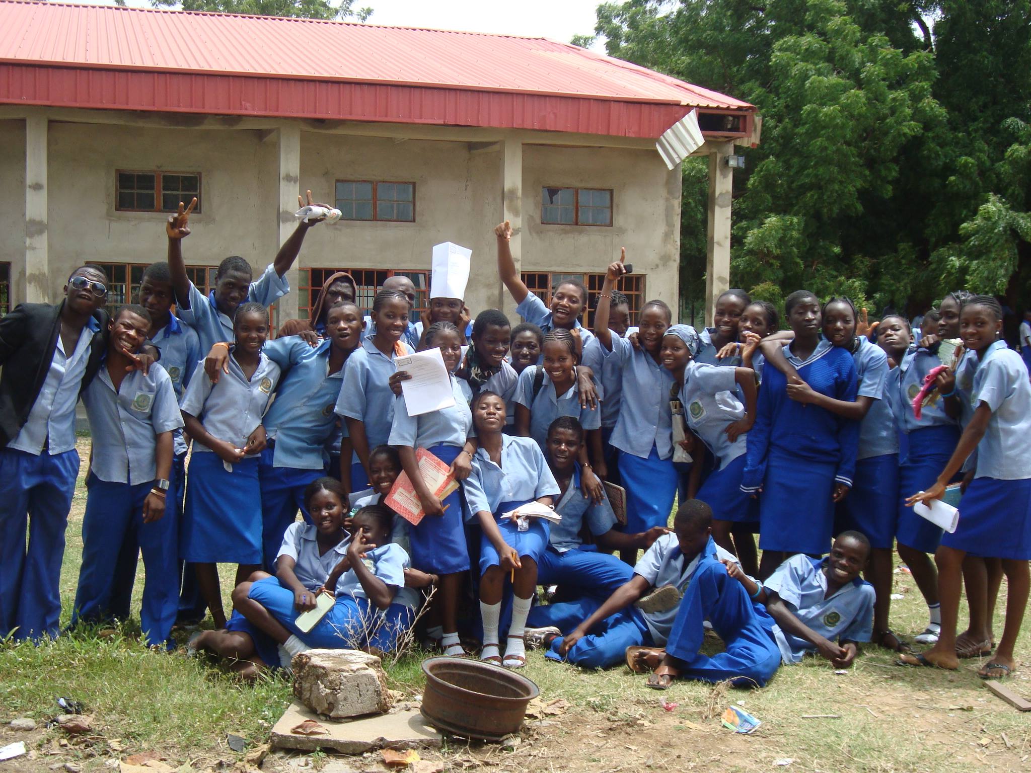 irma-pfeiffer-bweya-high-irma-pfeiffer-bweya-high-school