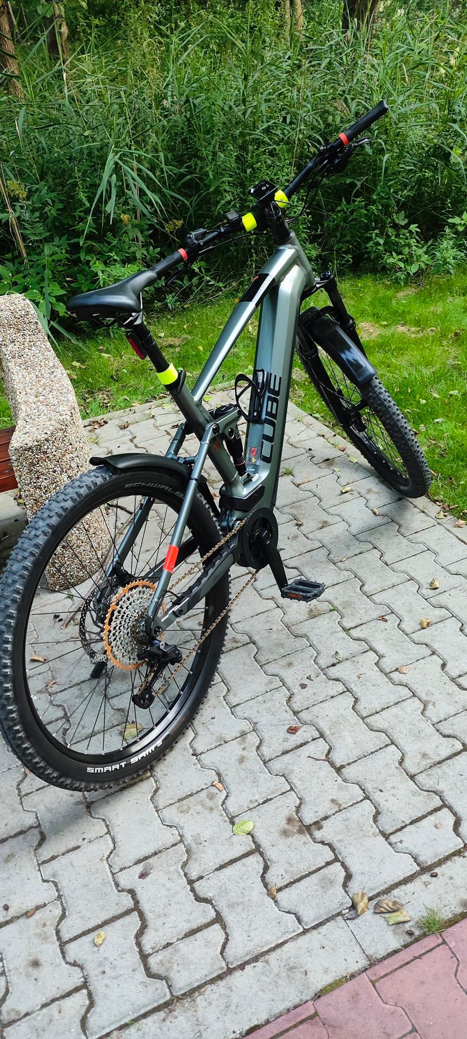 gebrauchte damen e bikes mit mittelmotor SAXXX Deluxe Sport Wave City Gebraucht E-Bike Teichgröße:bis 10.000 Liter (500 g) Category:Kinder Jugend Fahrräder_Procraft Kids Katzennahrung: Darf man Katzenfutter