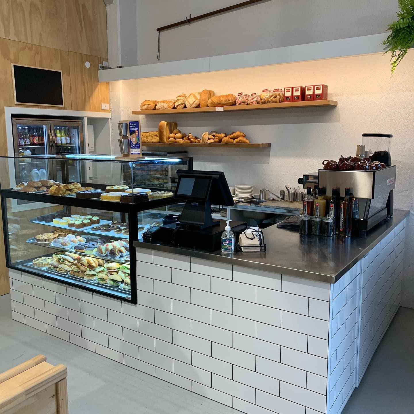Arobake - We are officially open in petone today 🥳we have... | Facebook