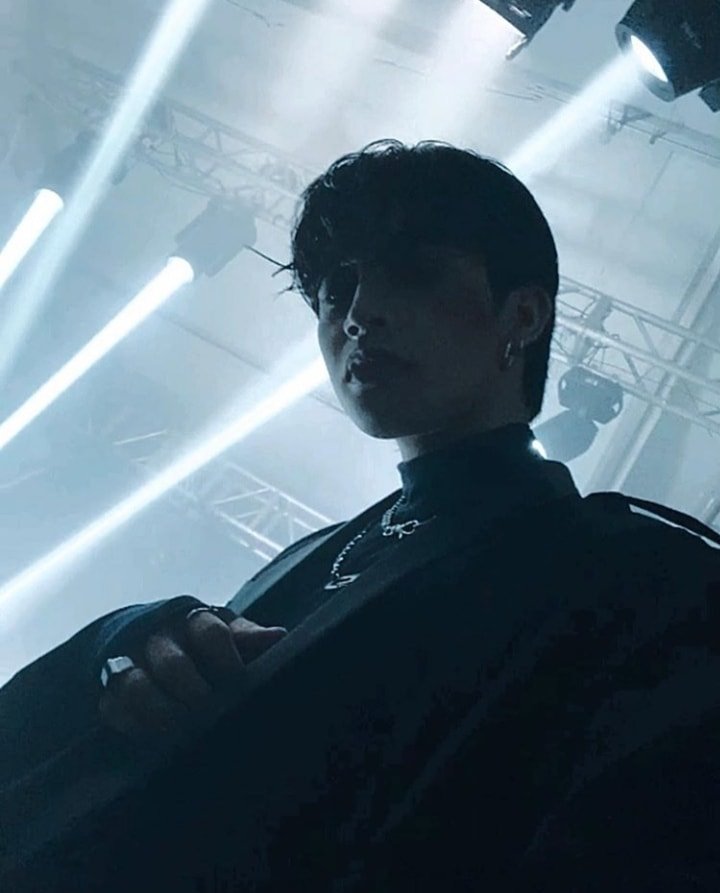 SB19 - [SB19 KEN | INSTAGRAM UPDATE] "ytff 🙏🔥" 🔗: https://www.instagram ...