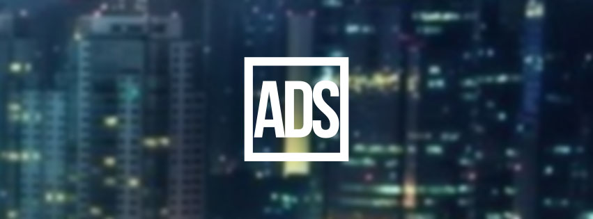 Alpha Advertising &... - Alpha Advertising & Signcrafts