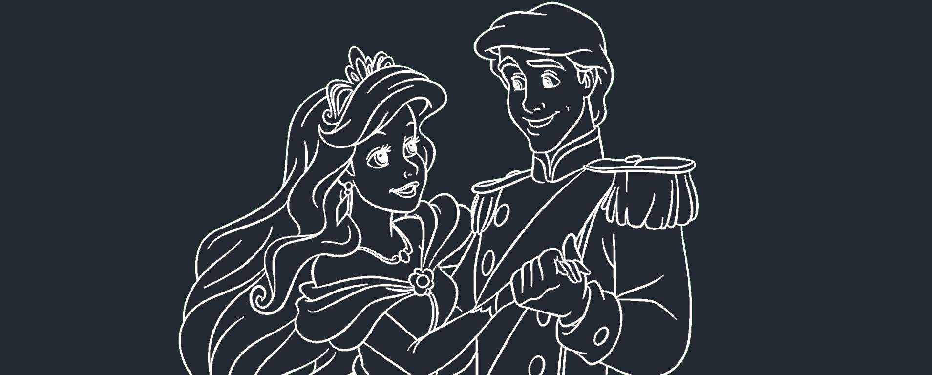 VectorCad | Oaxaca de Juárez