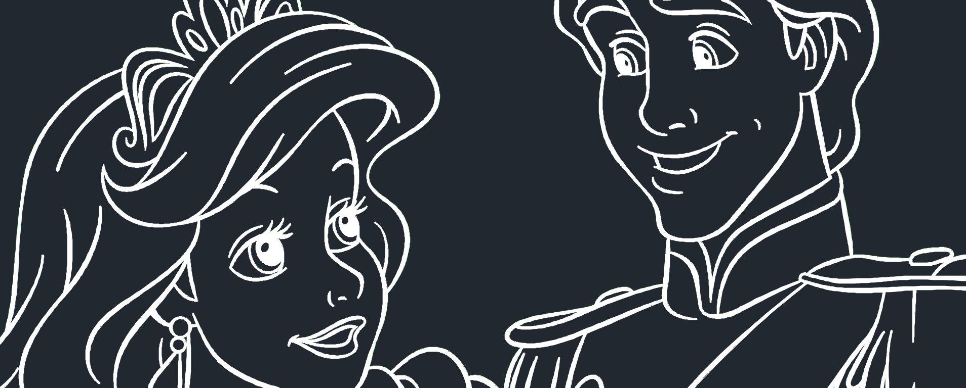 VectorCad | Oaxaca de Juárez