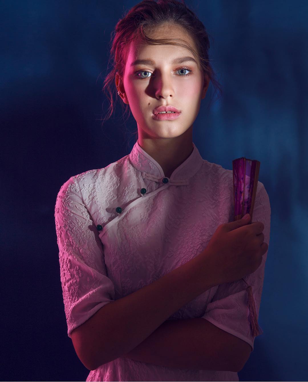 AVE model management