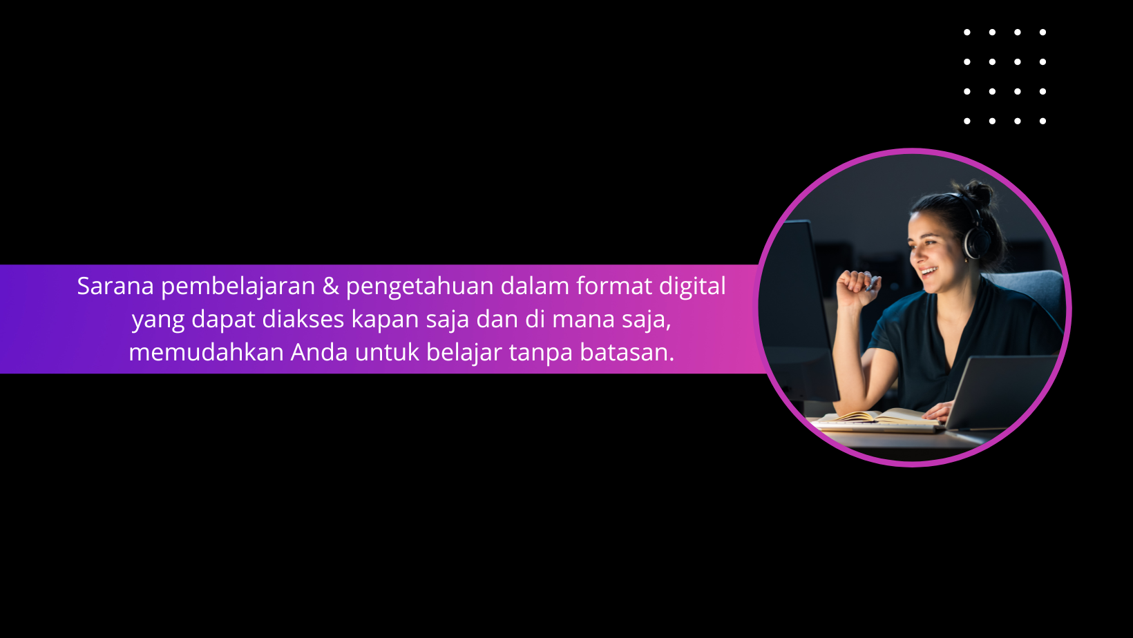 Broad Insight | Pekalongan