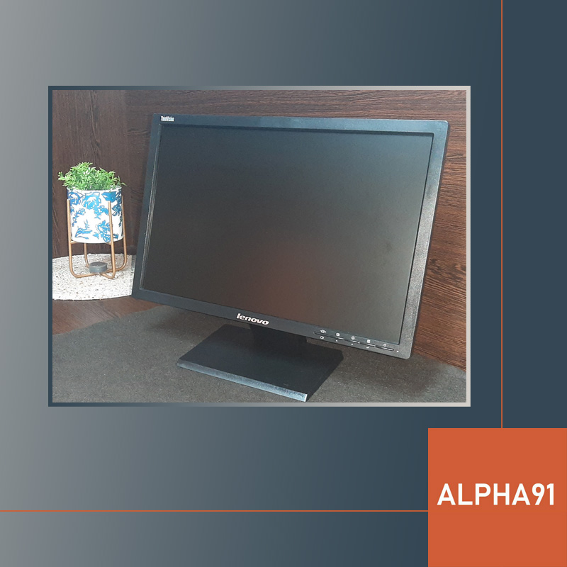 Alpha91 Computer Services | Krugersdorp North