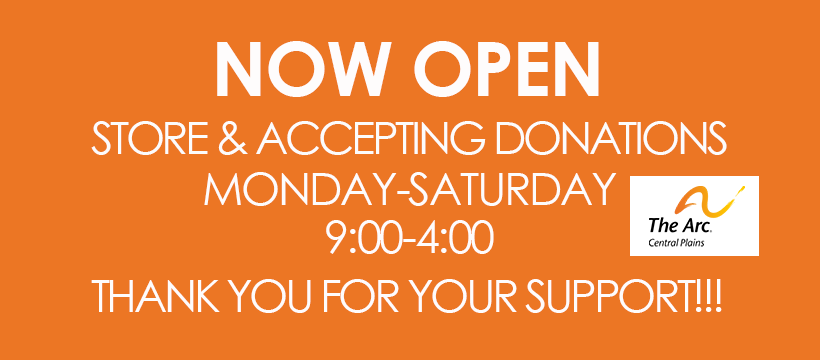Walmart Hays - 🎉 Hays, we’re celebrating! 🎉 Join us for... | Facebook