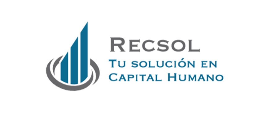 Recsol