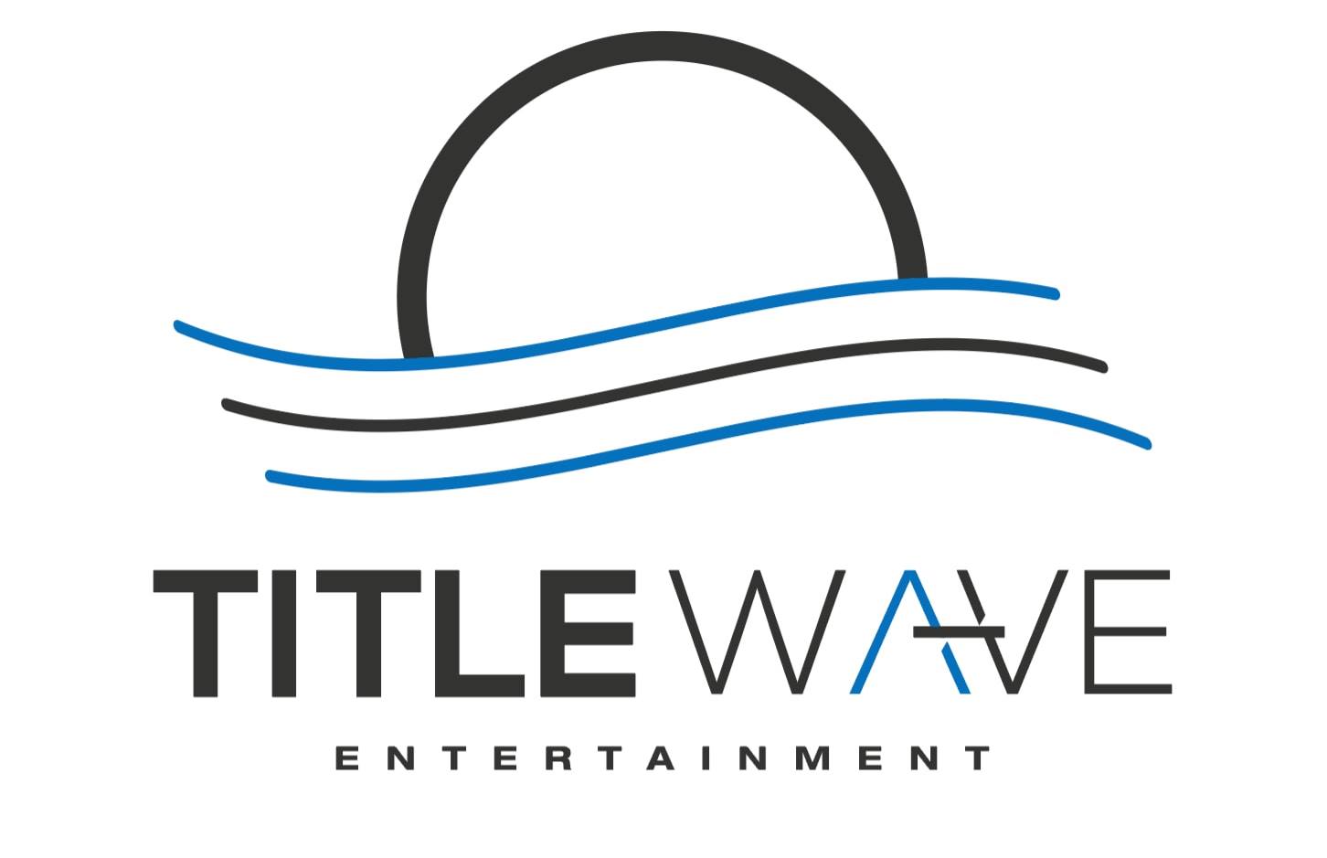 TitleWave Entertainment