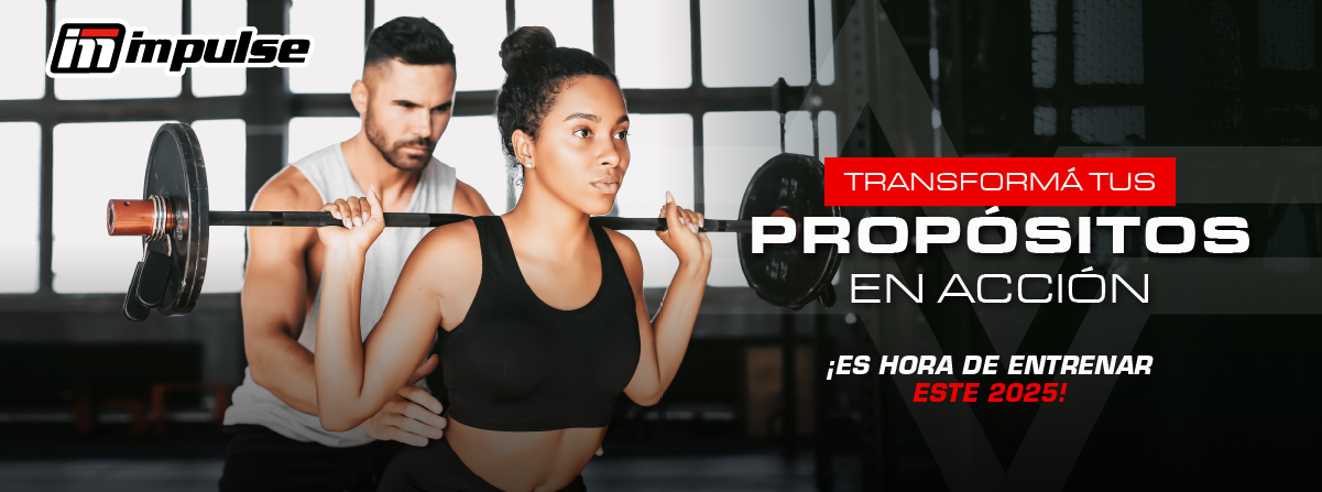 George Angulo Fitness added a new... - George Angulo Fitness