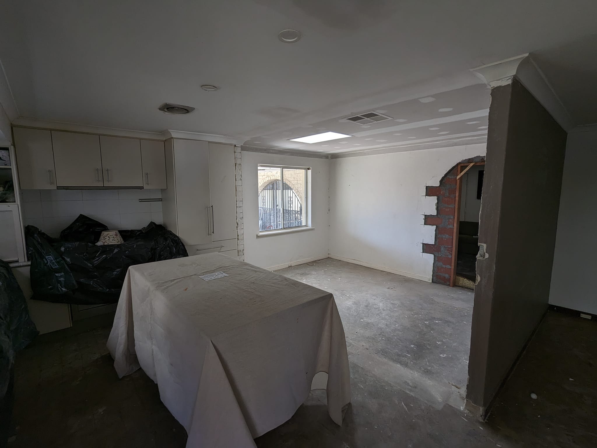 Task Building Solutions | Hillarys WA