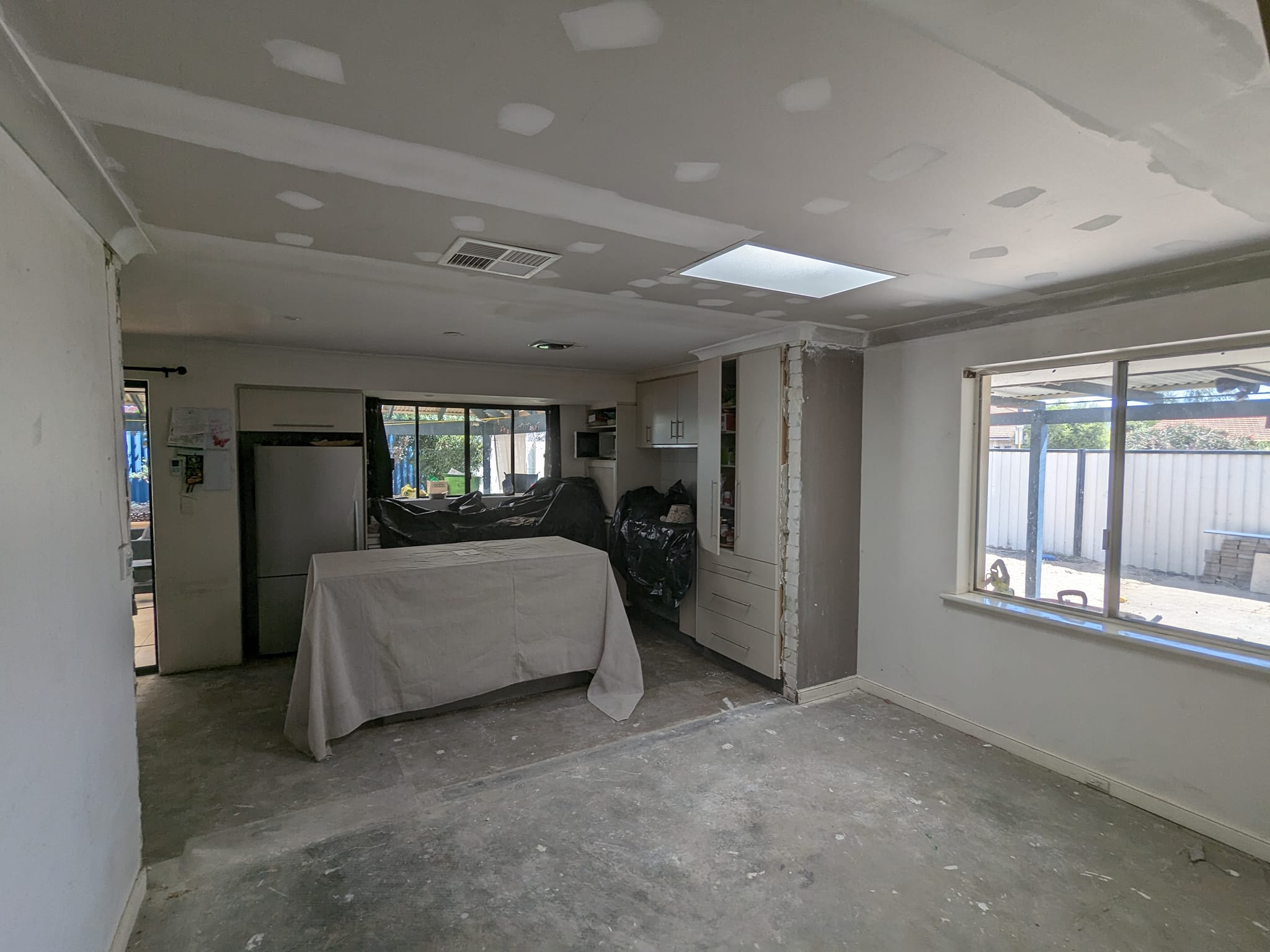Task Building Solutions | Hillarys WA