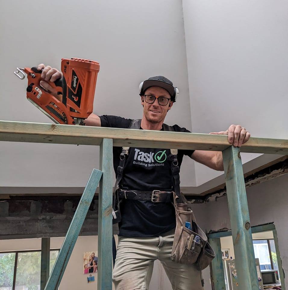 Task Building Solutions | Hillarys WA