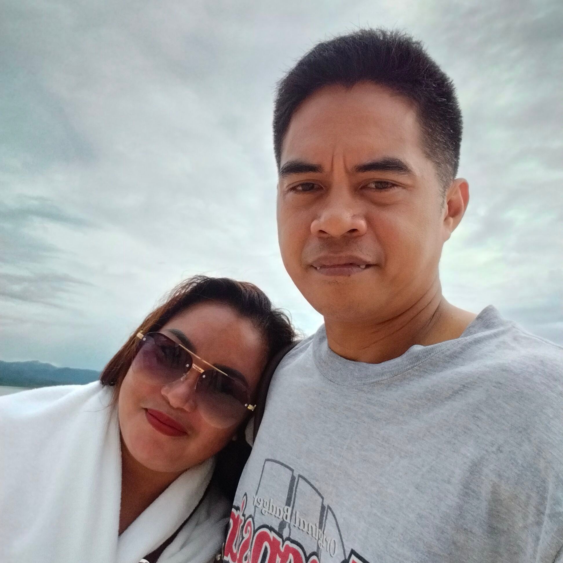 Aga Rambuyon