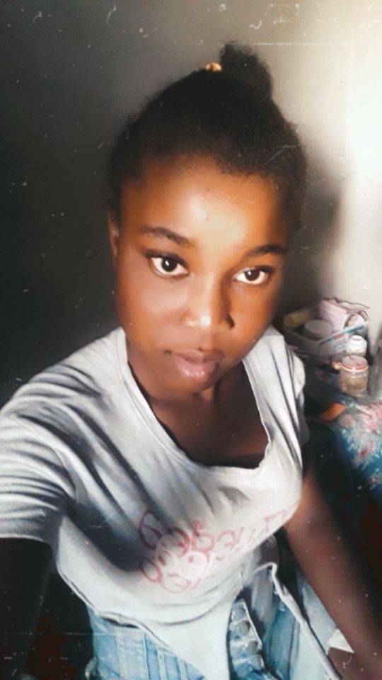 Taïcha