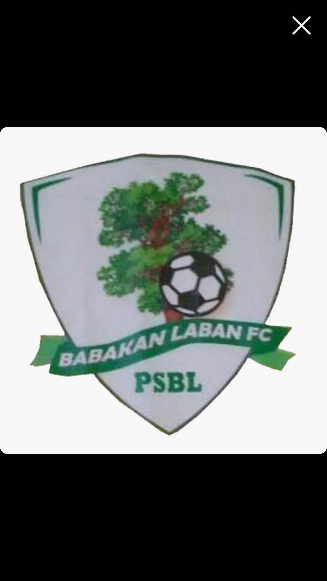 FC Laban