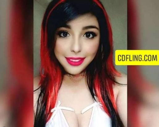 Meet the lovely... - CDFling.com Crossdresser Dating Site