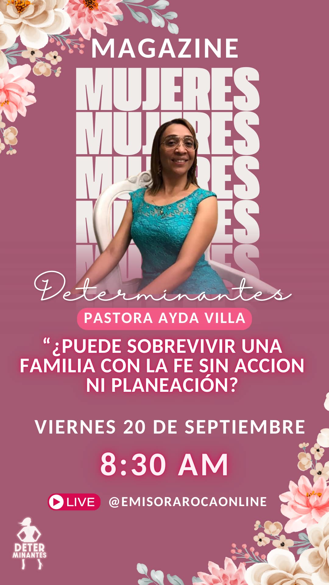 Mujeres - La Biblia ofrece numerosos ejemplos de familias que vivieron ...