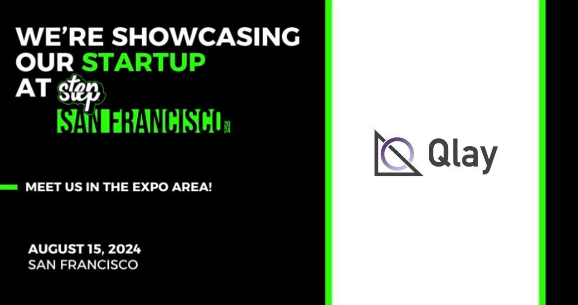 Qlay Technologies