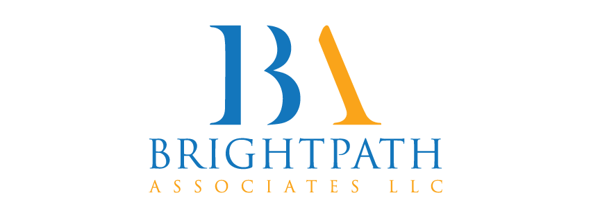 Brightpath Associates | Bethany CT