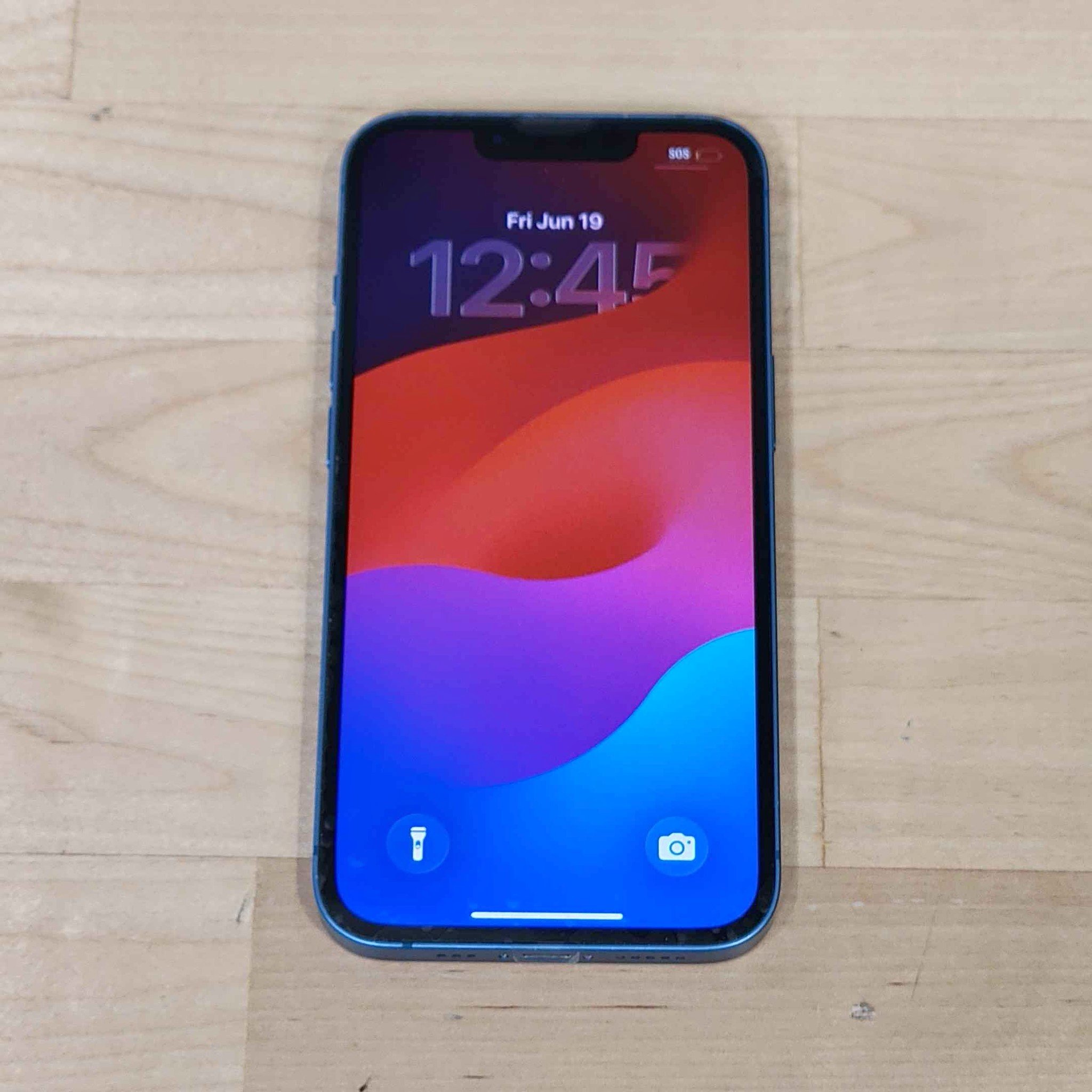 New and used Iphone-13-mini-256gb-500-obo for sale | Facebook 