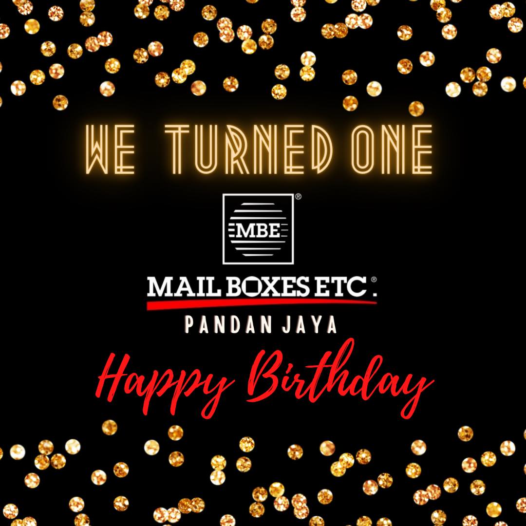 Dhl Mail Boxes Etc Mbe Mitc Ayer Keroh Melaka Facebook