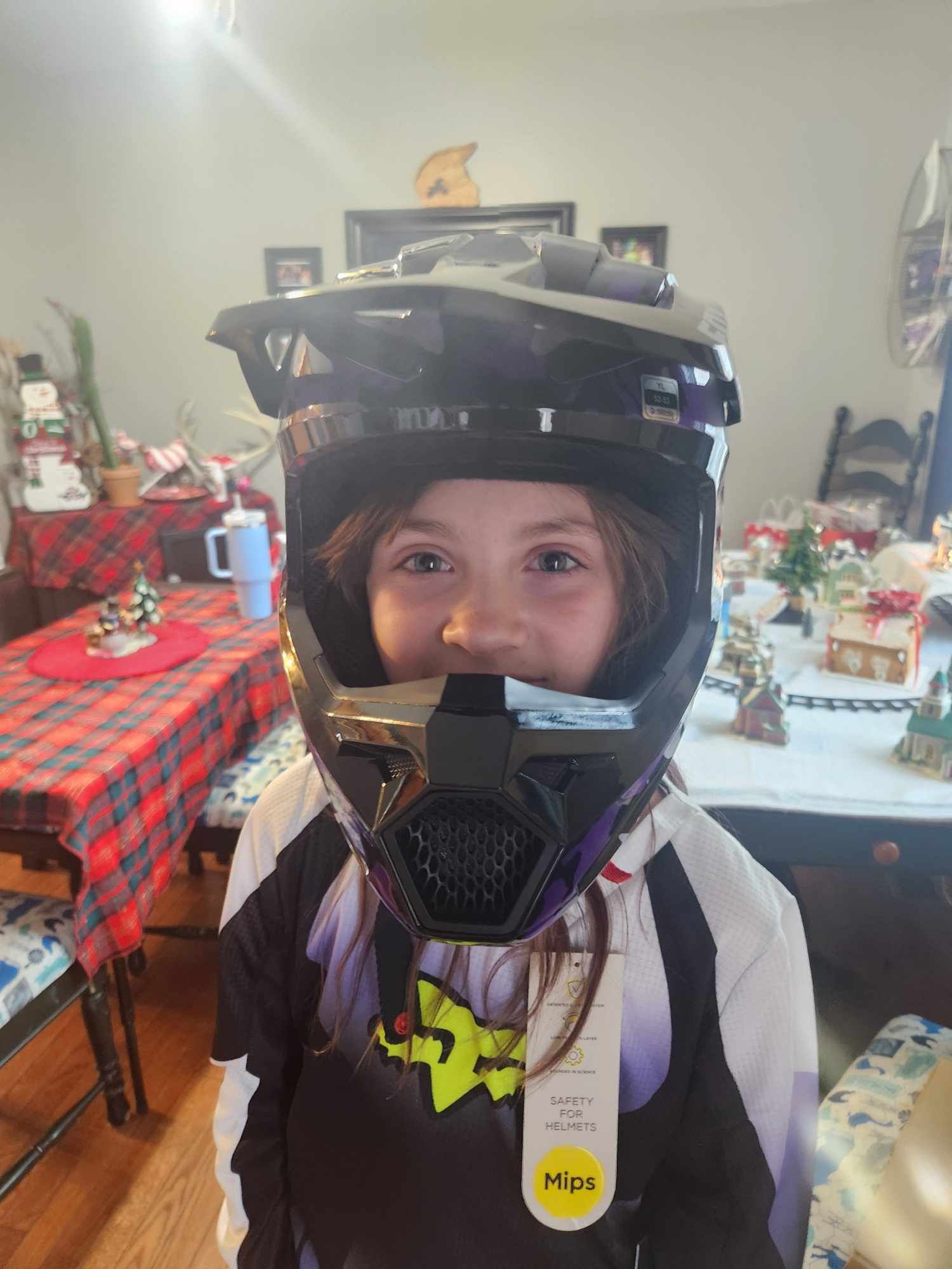 bike helmet for man bun OnBros Adults 6 ways to ride in