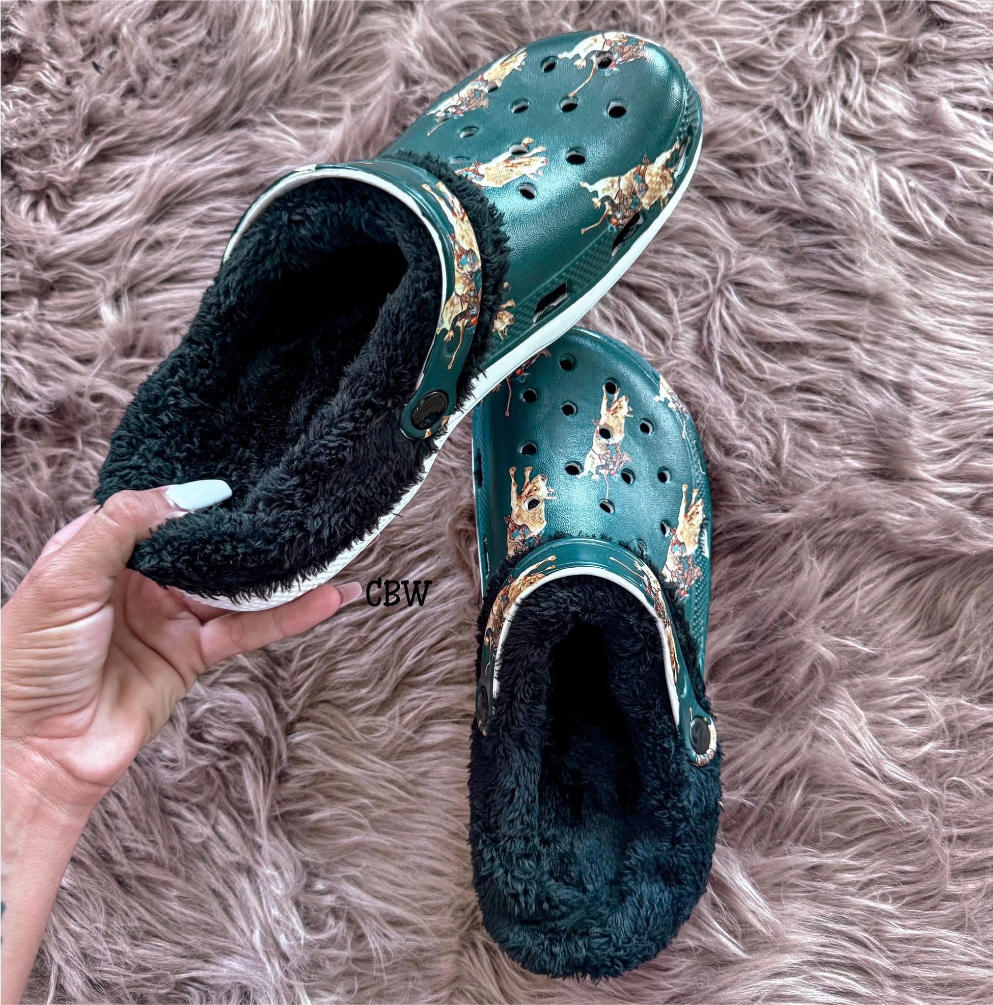 Affordable shoe look-a-likes for sale