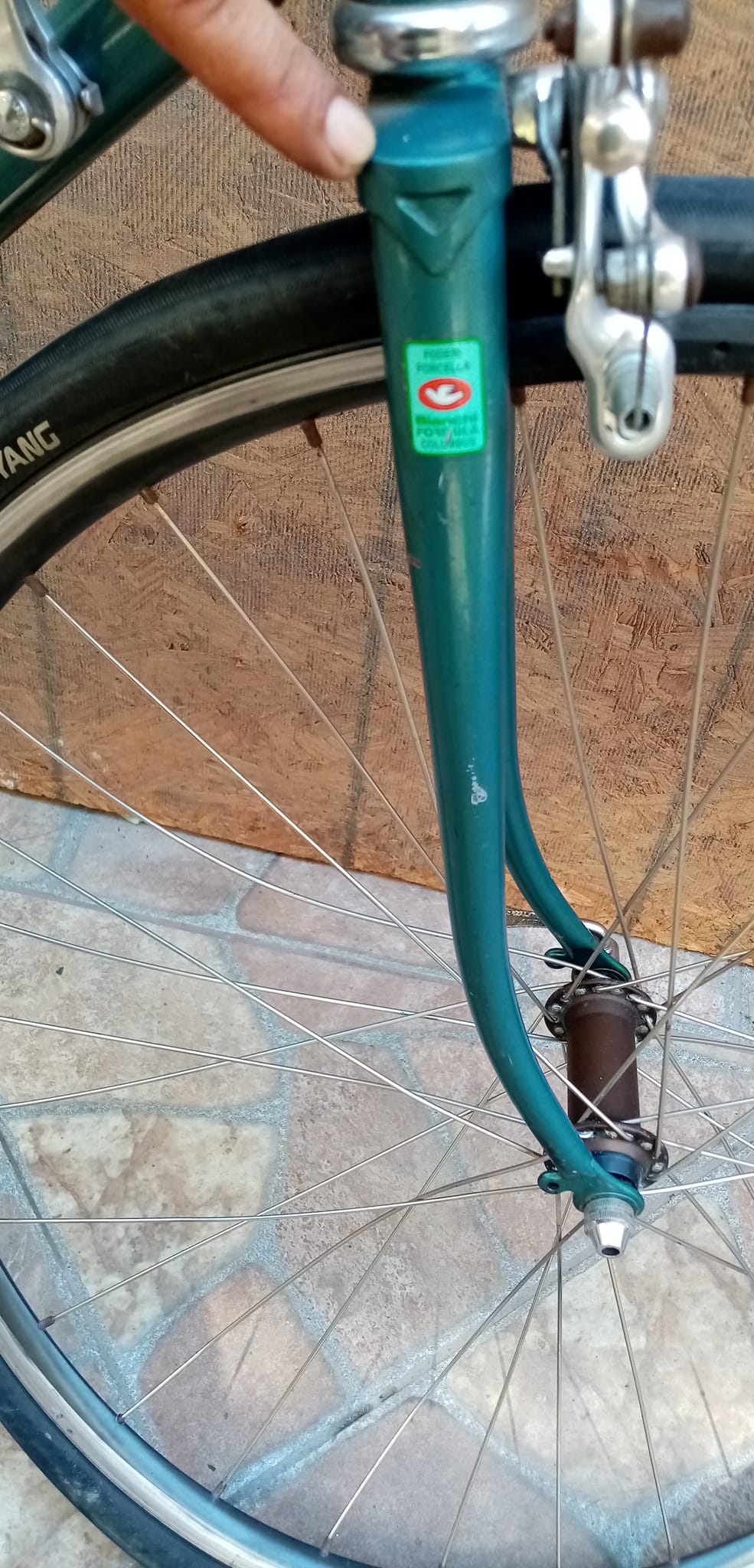 bianchi bicycle parts for sale Infinito 105 Bike - 9G and certified by our expert mechanics All for your bicycle from