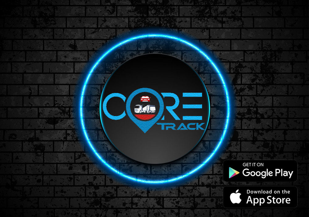 CoreTrack Systems | Ndola