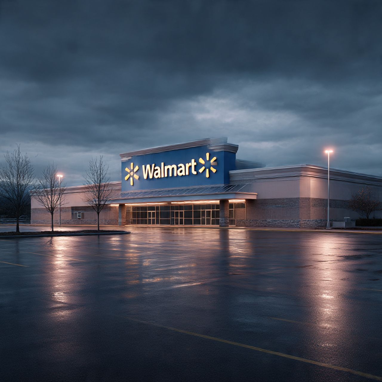 Content creators connect | Can the Walmart Creator Program be used to ...