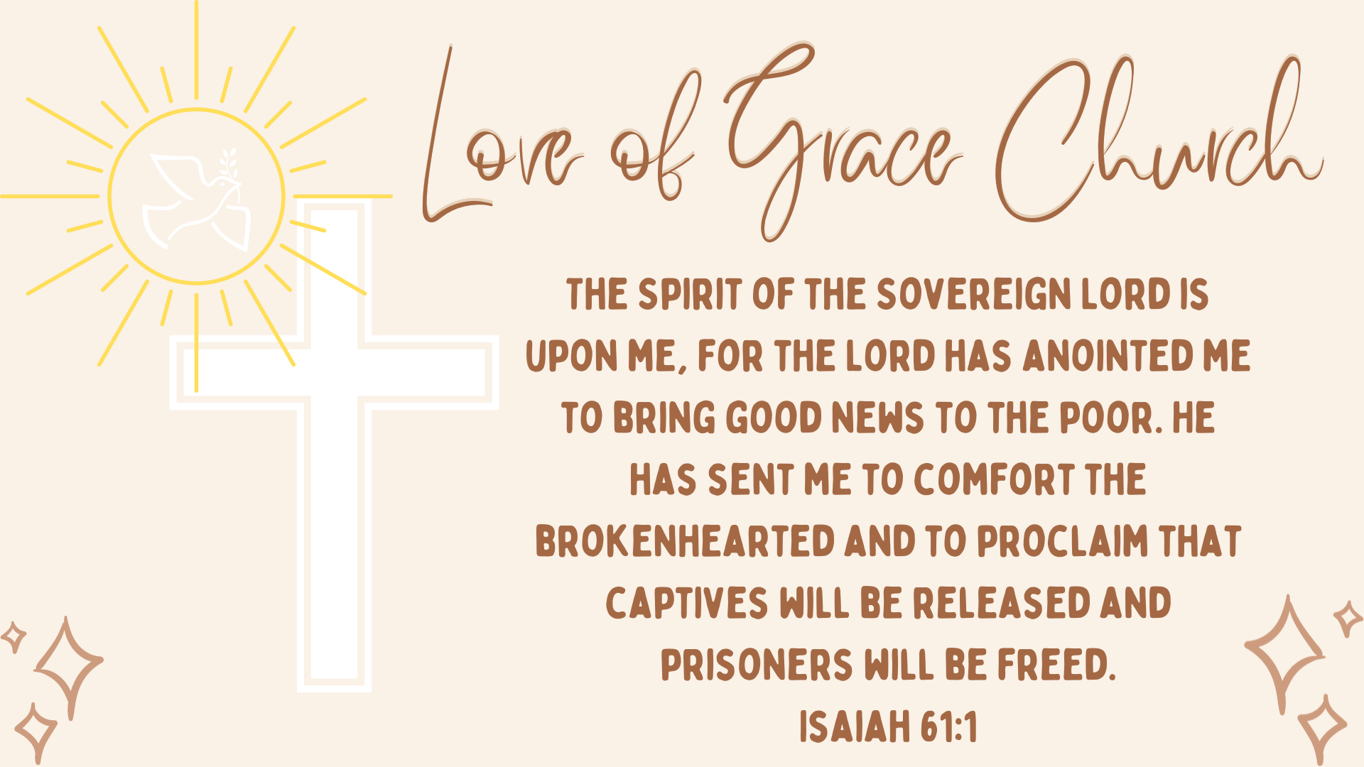 Valor - Immanuel Is Born 🎄 | The True Meaning of Christmas | Isaiah 7: ...