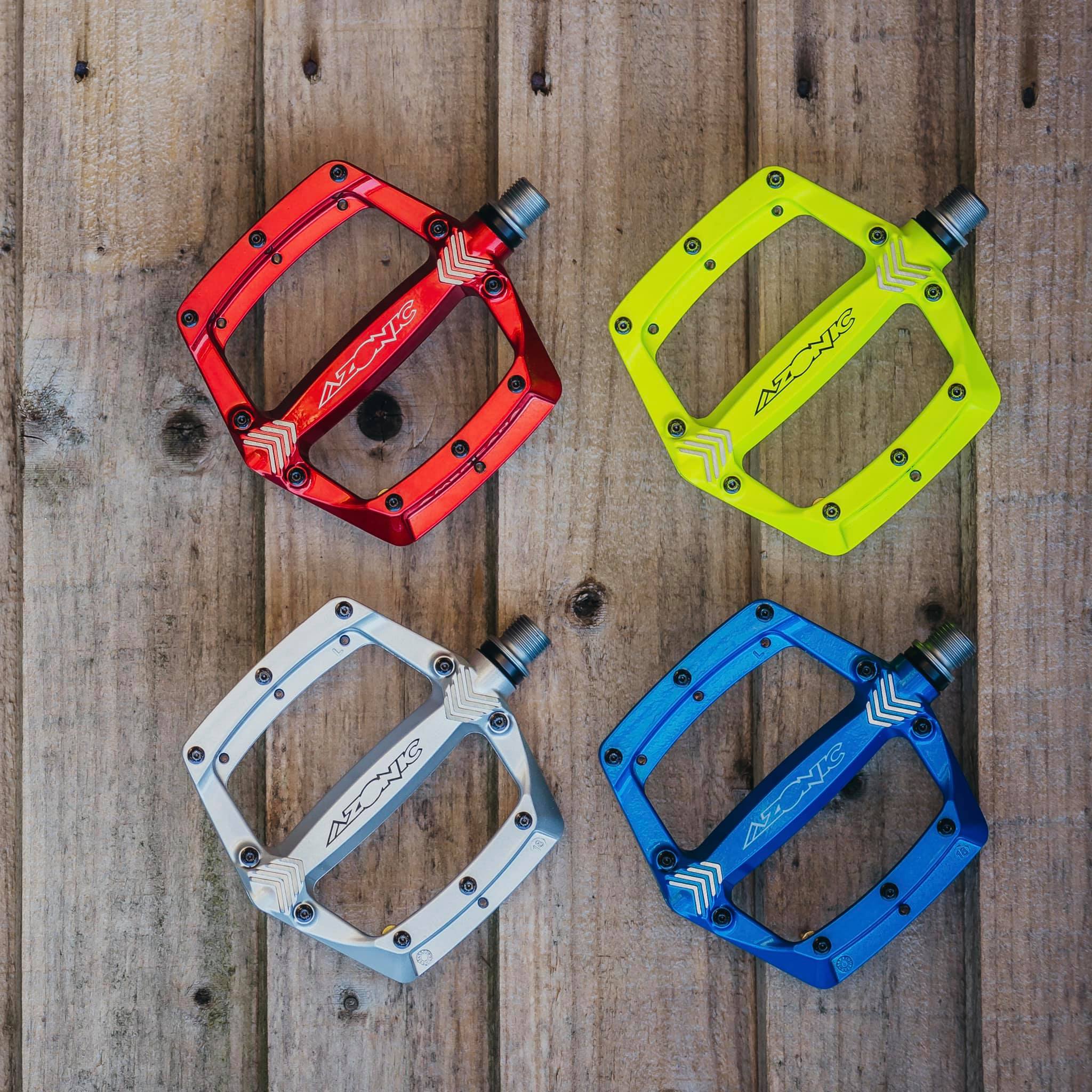 dd hammocks tarp review Lenses Color:Tea all tarp IC252 Exo Mountain Gear 3500
